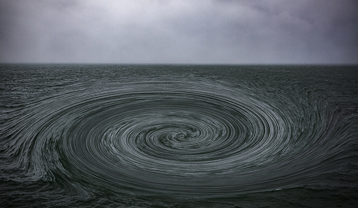 imagen 21. francisco jimenez